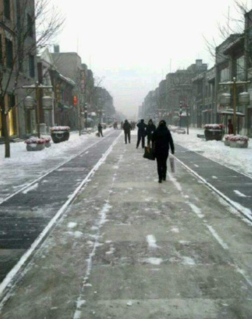 ������ؽ�ѩ ��20������·�P�]