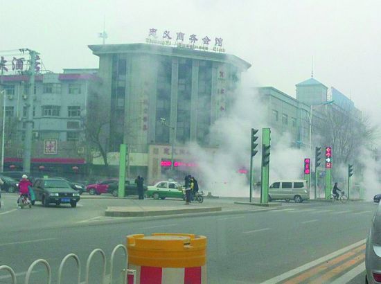 �������ܾW(w��ng)й©3.5�f�Ñ�ͣů�������v��ˮӛ�� ���� ��/�D