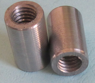 M12䓽��B����Ͳ