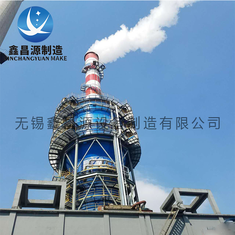 甘肅濕電除塵器的檢修方法有哪些？
