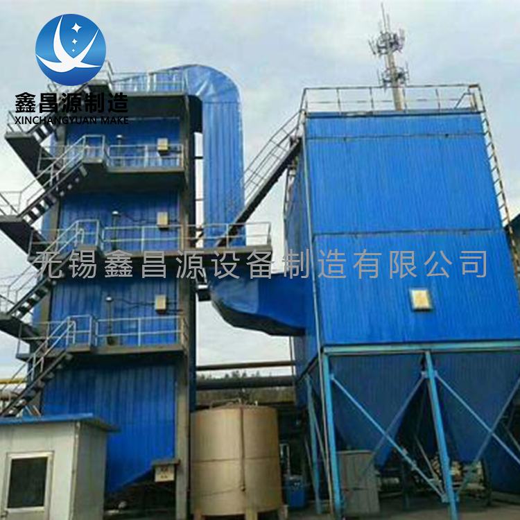 甘肅江蘇濕式靜電除塵器生產(chǎn)廠家有哪些？