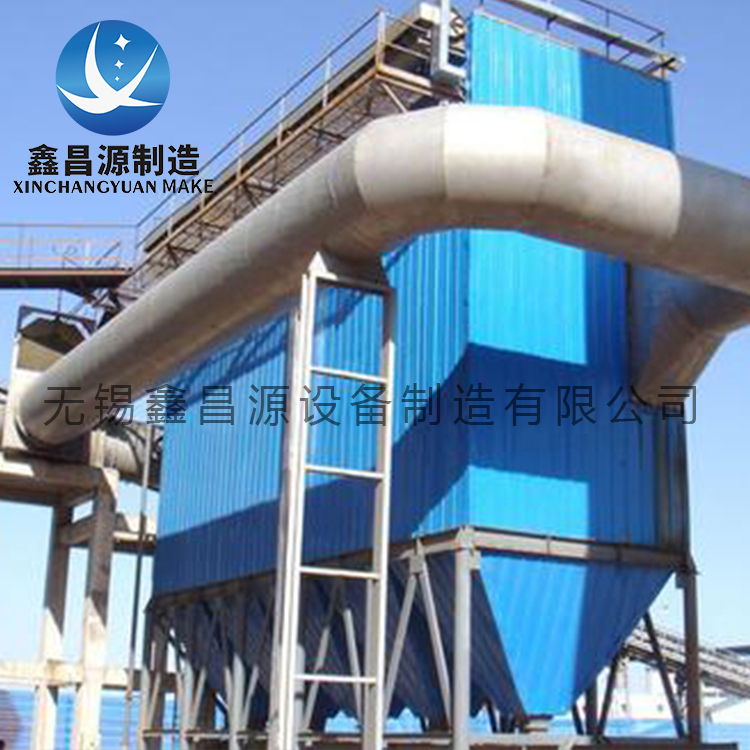 煙氣含濕量對濕電除塵設(shè)備有何影響？