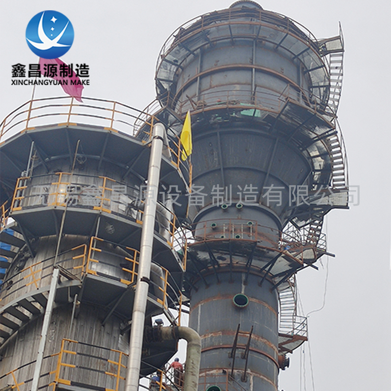 濕式靜電除塵器.濕電除塵器是同一款產(chǎn)品嗎？