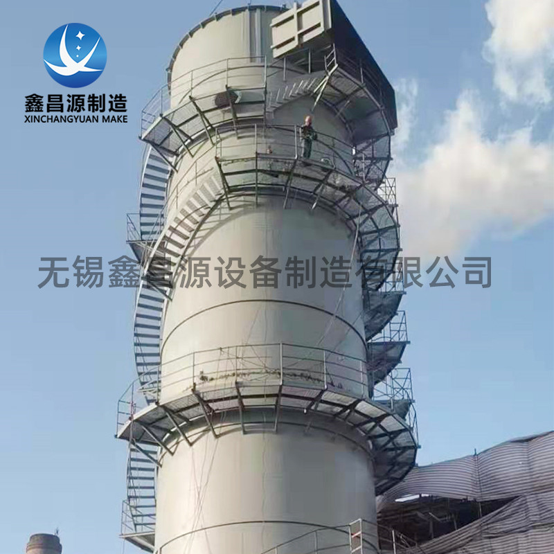 廢氣處理設(shè)備我們都擅長哪些？