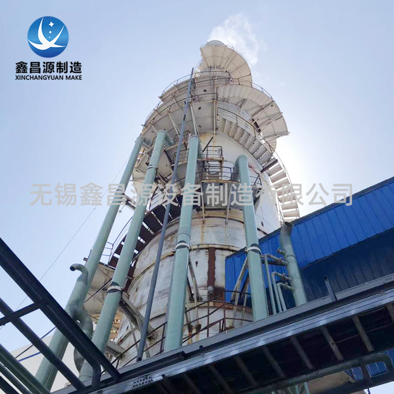 濕式靜電除塵器應(yīng)用特點有哪些？