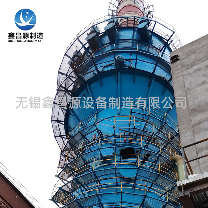 濕式靜電除塵器的優(yōu)勢(shì)在哪里？