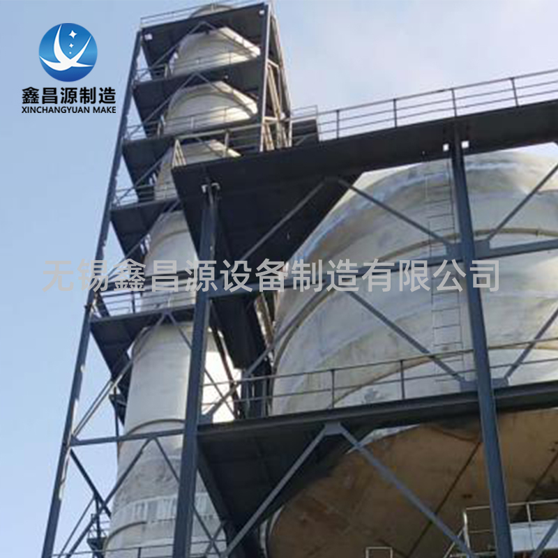 甘肅濕式靜電除塵器能夠有效的防止粉塵爆炸