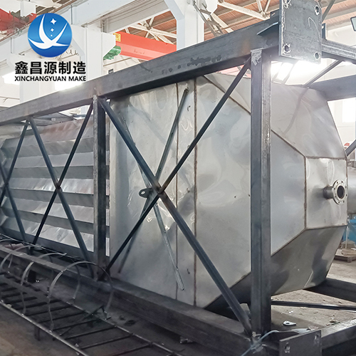 濕電除塵器可以處理多少溫度的氣體？