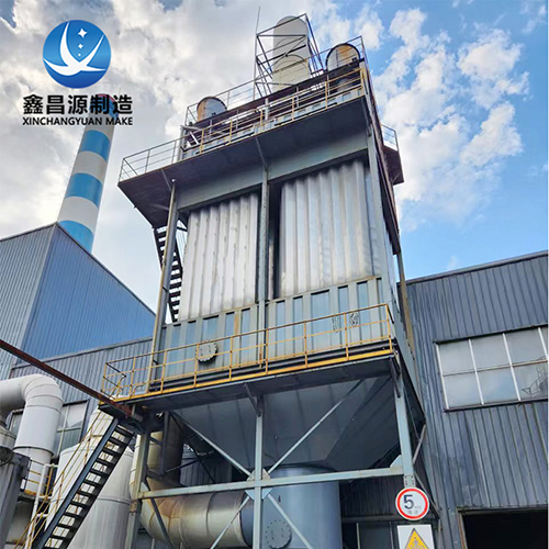 糧食烘干濕電除塵器.jpg