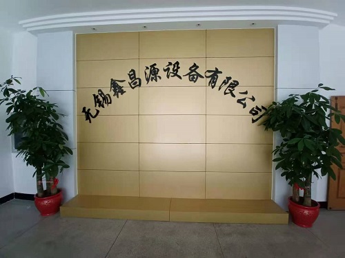 開工大吉！無錫鑫昌源專注濕電除塵器與儲罐，助力環(huán)?；ば抡鞒?></a></dt>
             <dd>
                <h2><a href=
