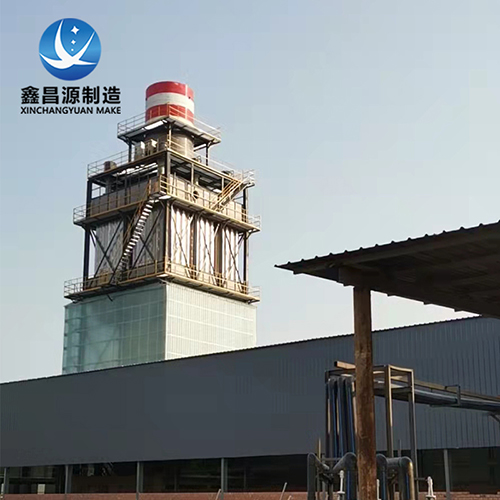 濕電除塵器的除塵效果與什么有關(guān)？